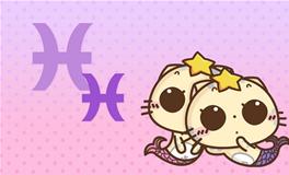 双鱼座的记忆力排名，双鱼座记忆力排第几