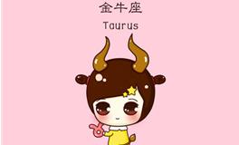 十二星座谁是吵架王？金牛座吵架排名