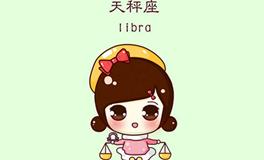 十二星座谁是吵架王？天秤座吵架排名