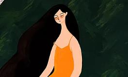 董易林2019年2月21日生肖运势