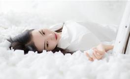 十二星座最害怕什么鬼