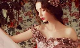 易鑫2019年2月21日生肖运势