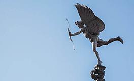 射手座的守护神，射手座的守护神图片