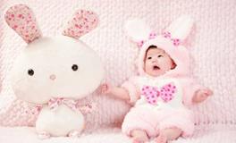 2019女孩名字大全