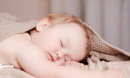 清宫图2019年生男生女表