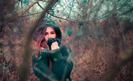 2019年属羊人桃花运如何