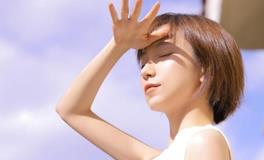 2019年猪宝宝乳名女孩