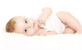 2019改名字最新规定