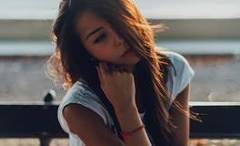 属兔的女人应该嫁什么样的老公