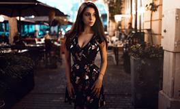 属狗的女人应该嫁什么样的老公