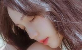 易鑫2019年2月22日生肖运势