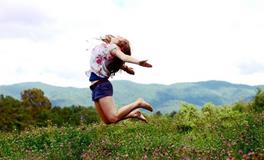 属鼠人的恋爱原则