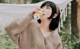 苏珊米勒周末运势2.23-2.24