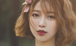 塔罗测试：周围人犀利的语言对你而言你需要关注吗？