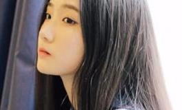 苏珊米勒今日运势2019年2月25日