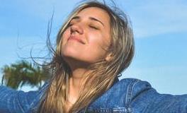 易鑫2019年2月25日生肖运势