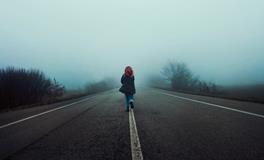 属牛人择偶的标准