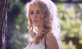 属牛生在几月最好