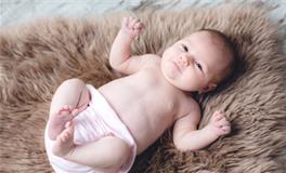 2019猪宝宝吉祥名字