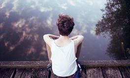 大气有内涵的男孩名字