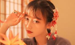 带煜字有诗意的名字