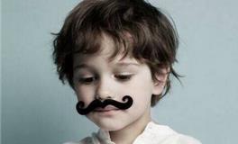 男宝宝带思字的名字，2019男宝宝带思字名字