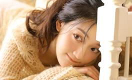 十二星座的倒霉颜色