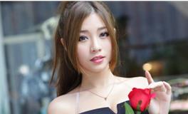 12星座长大后谁最美，金牛座排第几