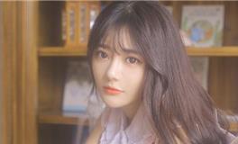 12星座长大后谁最美，天秤座排第几