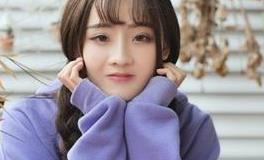 羞羞测试：爱爱的时候你们最易发生怎样的尴尬事