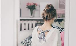 五行属木又寓意好的字