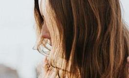 苏珊米勒今日运势2019年2月27日