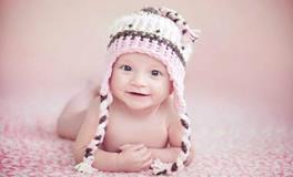 男孩小名别致不要叠字