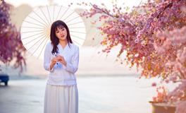 生肖兔的投资理财忠告