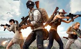 绝地求生昵称英文名字