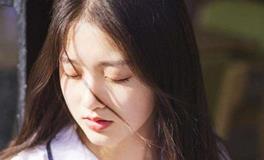 出演电影，你能挑大梁做主角吗