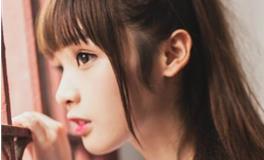 测未来你会修炼成富婆还是腹婆呢