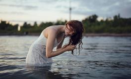 属龙的住什么方位容易心想事成