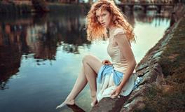 属猴的住什么方位容易心想事成