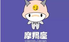 摩羯座的最佳职业