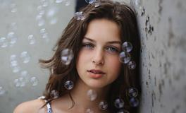 生肖龙结婚对象宜忌表