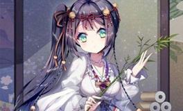 狮子座女生专属头像