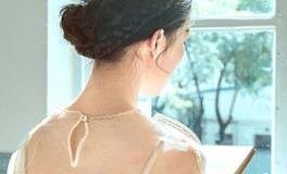 董易林2019年3月1日生肖运势