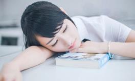 九九天气口诀，九九后的天气怎么样