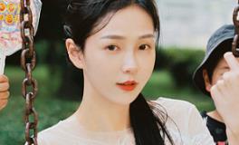 苏珊米勒周末运势（3.2-3.3）