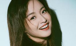 易鑫2019年3月3日生肖运势