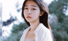 苏珊米勒今日运势2019年3月5日