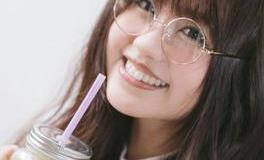 郑博士2019年3月4日生肖运势