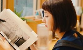 董易林2019年3月4日生肖运势