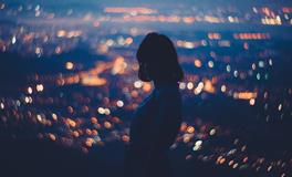 属龙人生肖配对宜忌